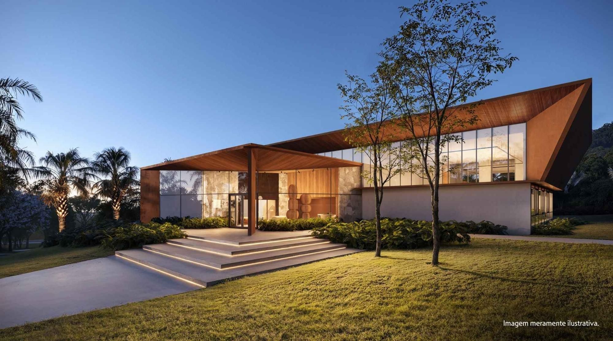 Terreno, 1200 m² - Foto 14