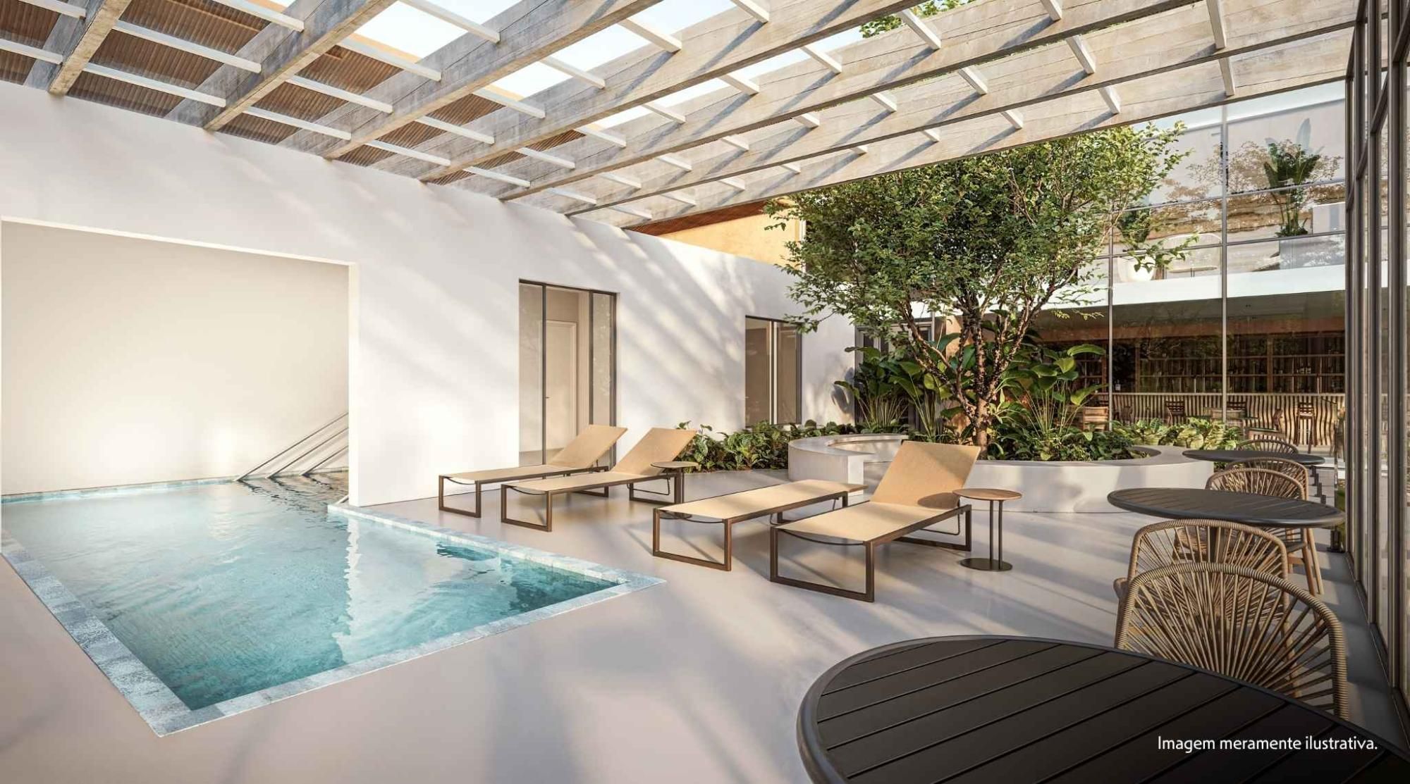 Terreno, 1200 m² - Foto 16