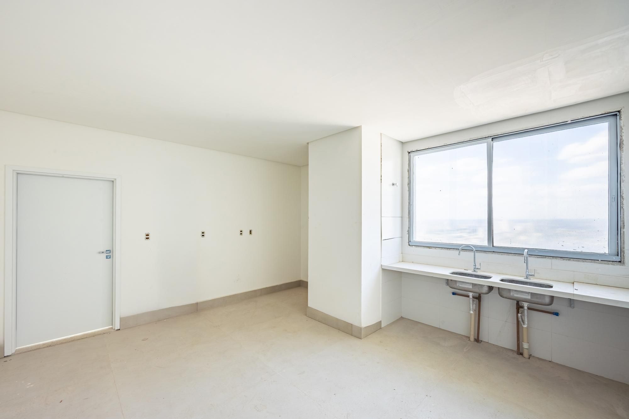 Apartamento, 4 quartos, 409 m² - Foto 12
