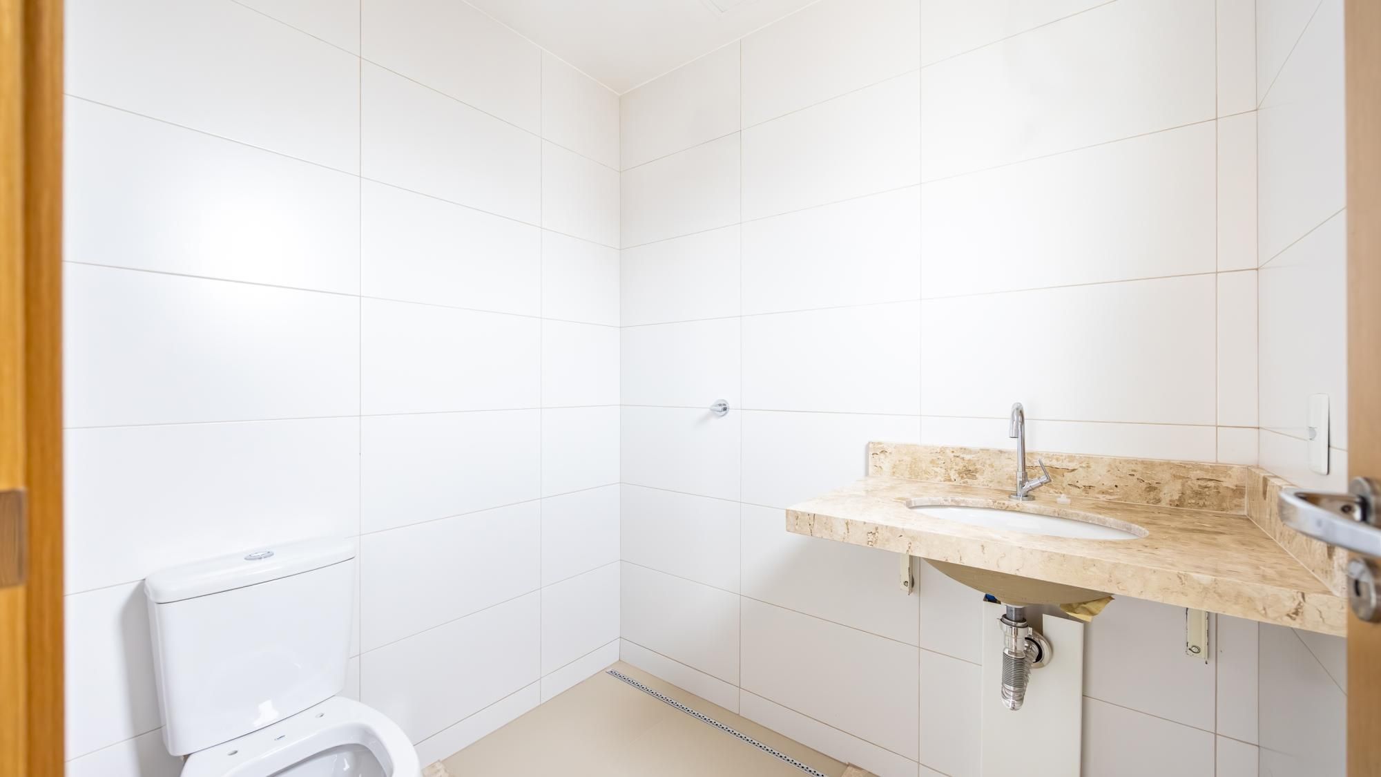 Apartamento, 3 quartos, 119 m² - Foto 12