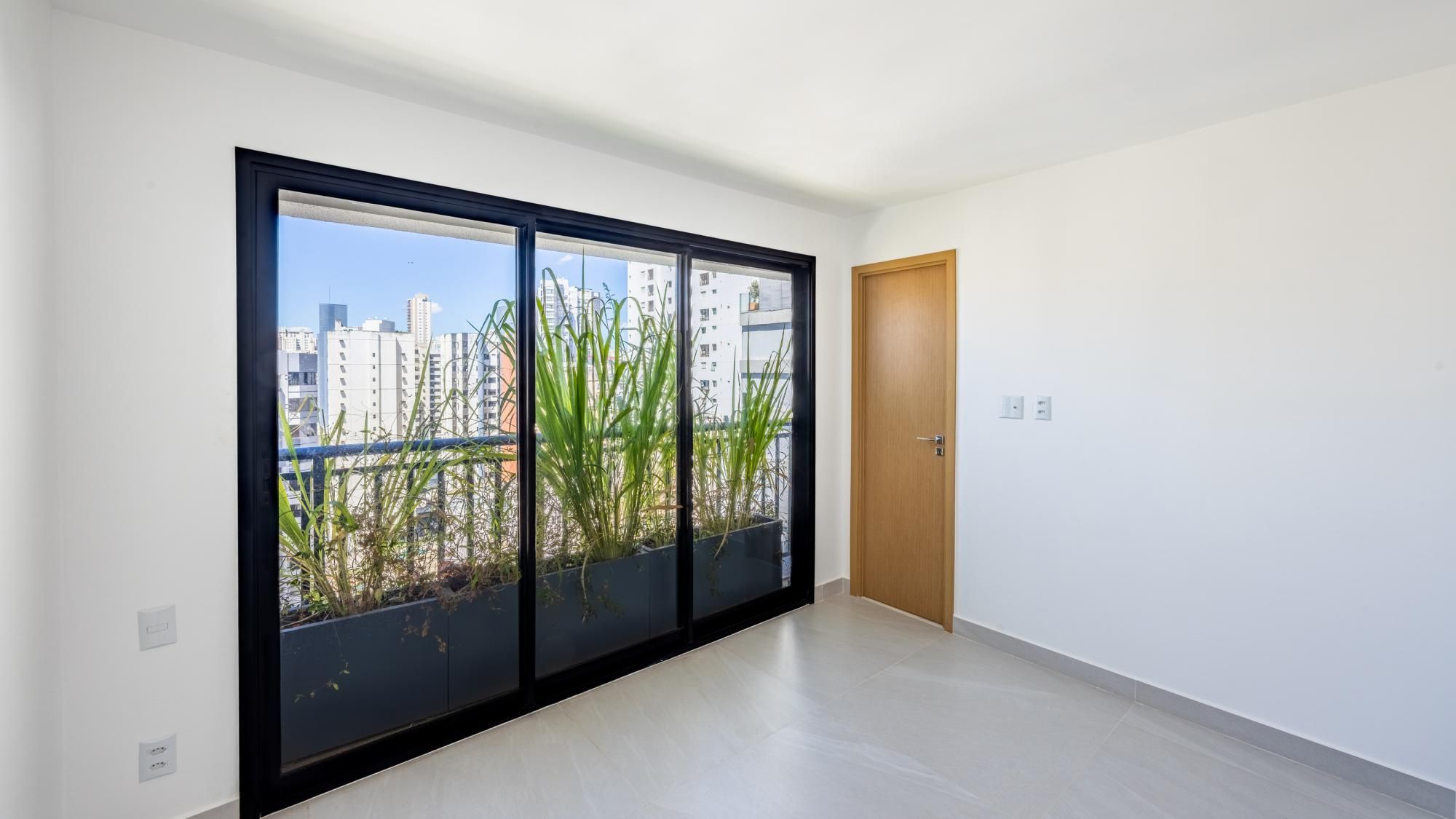 Apartamento, 2 quartos, 70 m² - Foto 9