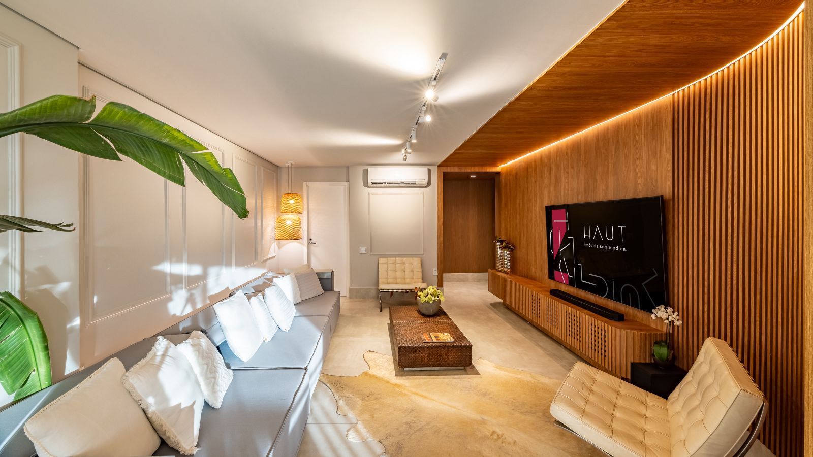 Apartamento, 3 quartos, 131 m² - Foto 7