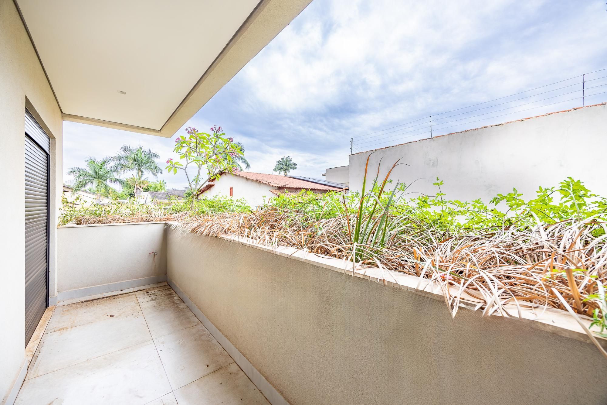 Sobrado, 3 quartos, 210 m² - Foto 16