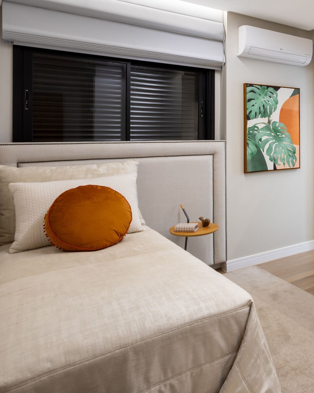 Apartamento, 3 quartos, 186 m² - Foto 12
