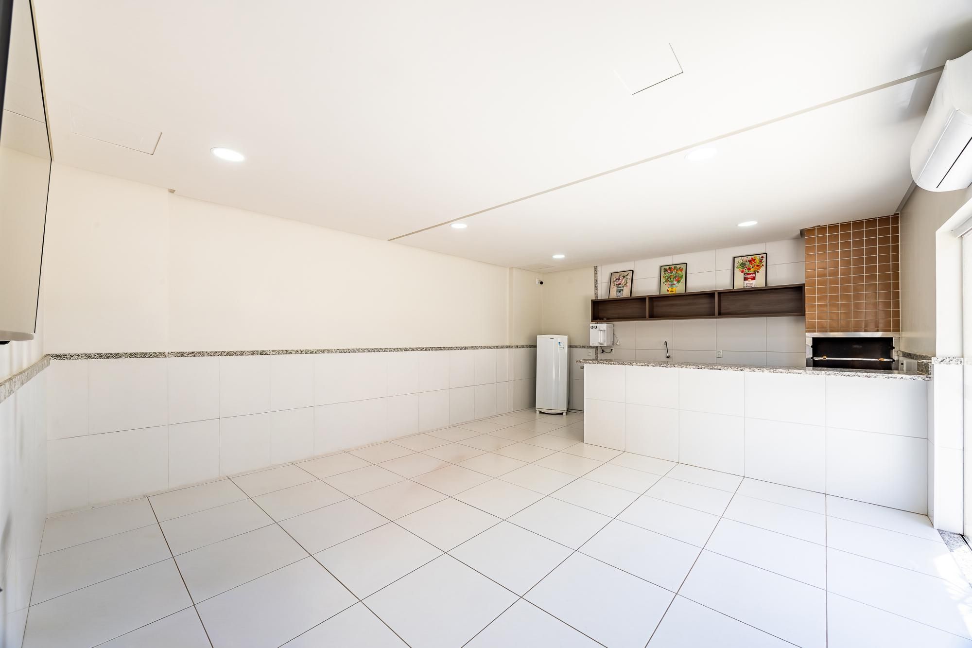 Apartamento, 3 quartos, 96 m² - Foto 13