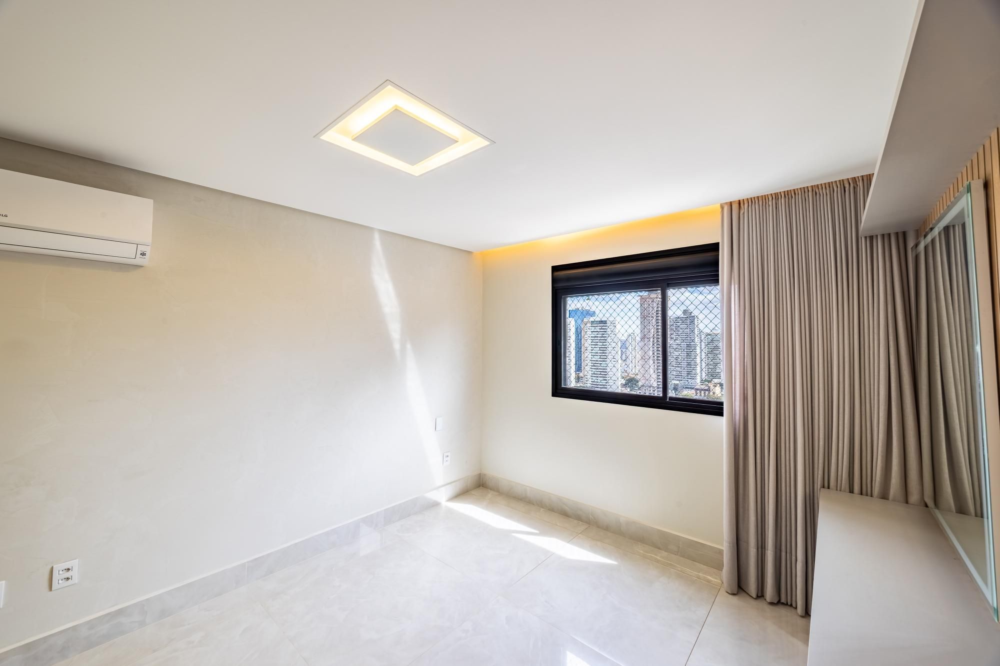 Apartamento, 3 quartos, 162 m² - Foto 12