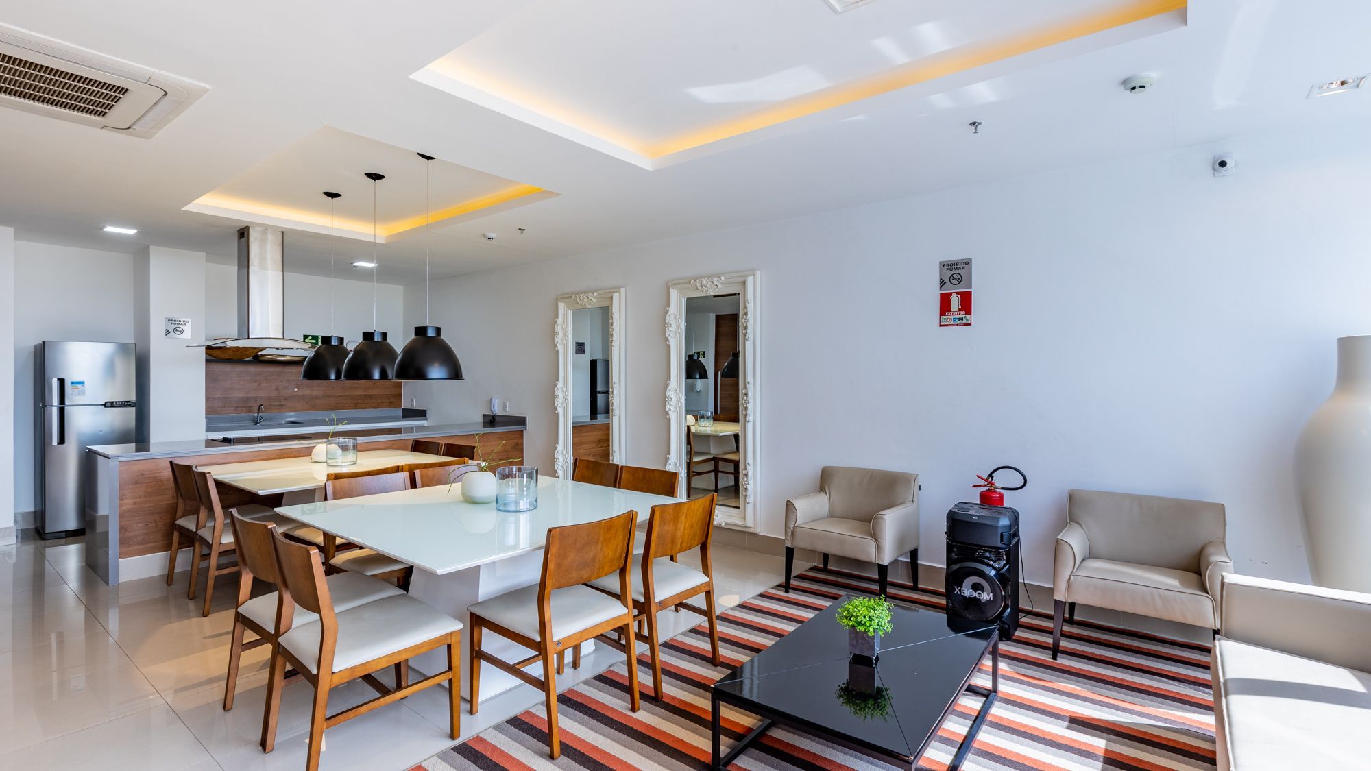 Apartamento, 2 quartos, 71 m² - Foto 20