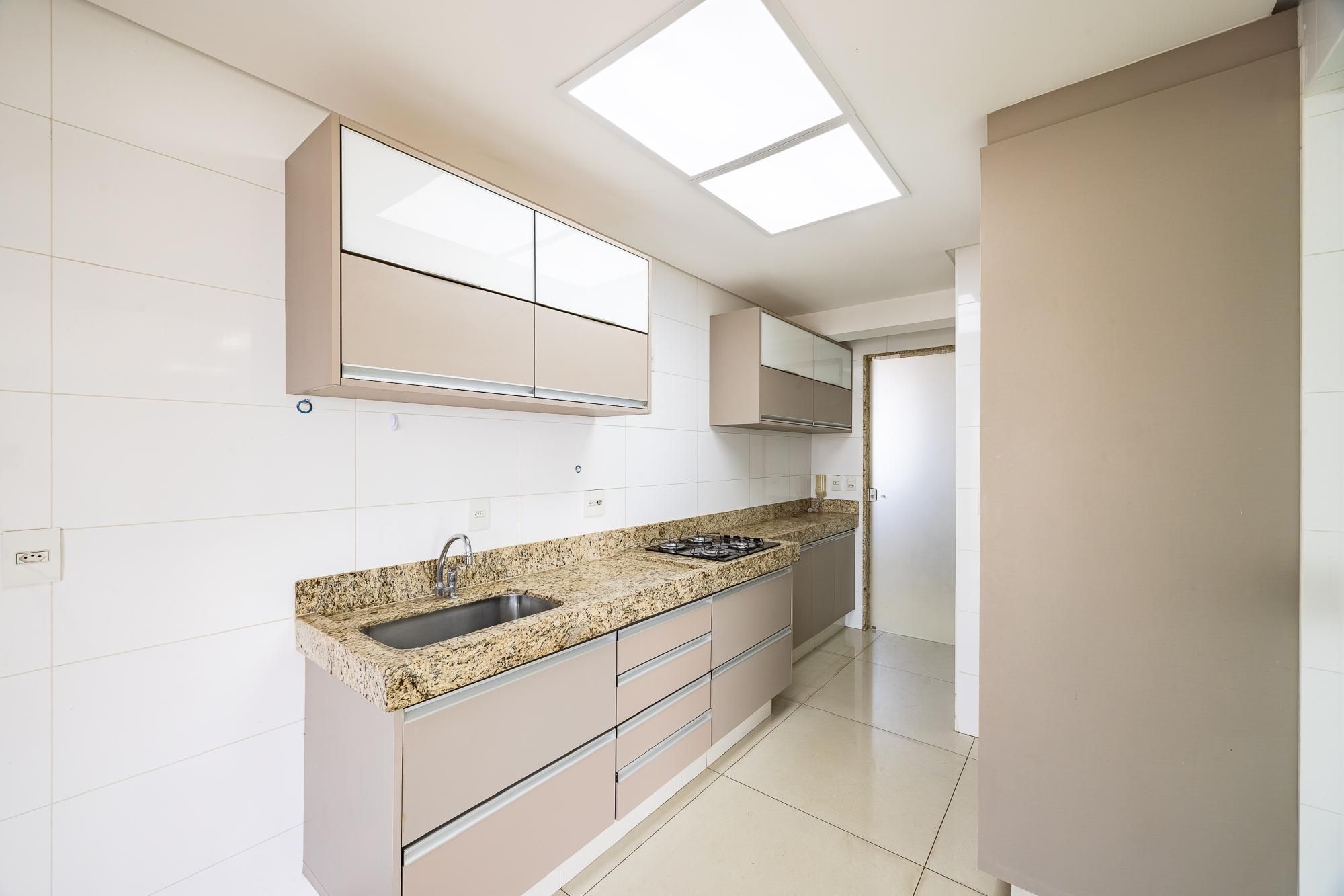 Apartamento, 3 quartos, 147 m² - Foto 7