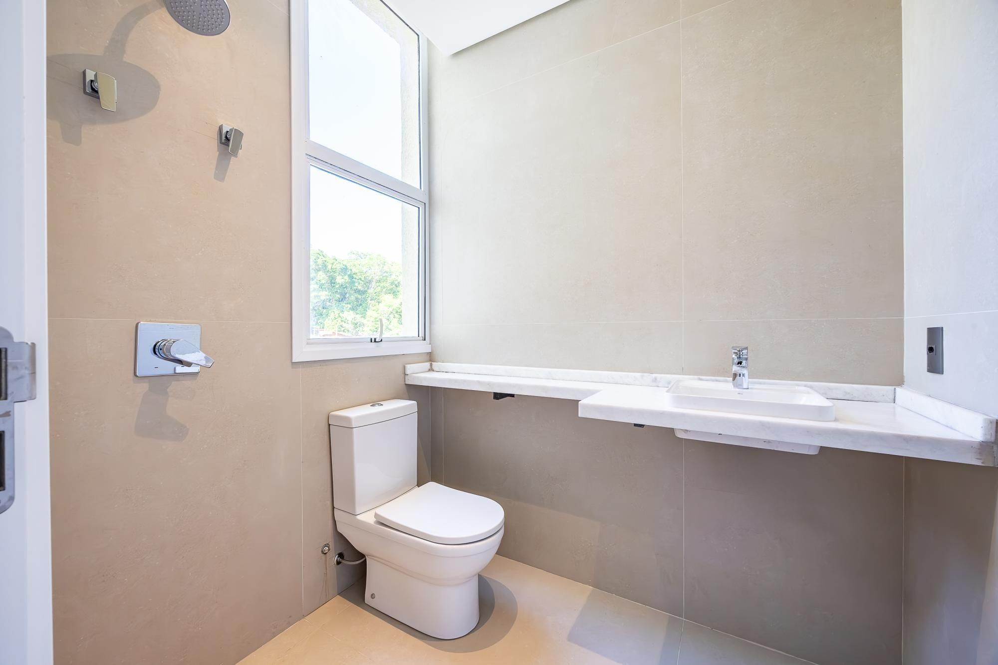 Sobrado, 5 quartos, 387 m² - Foto 31