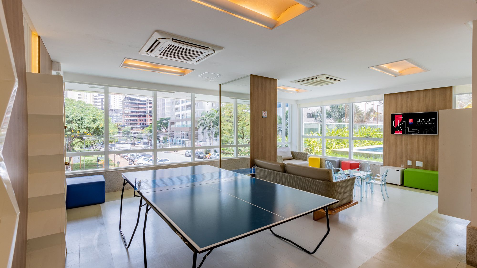Apartamento, 4 quartos, 349 m² - Foto 33