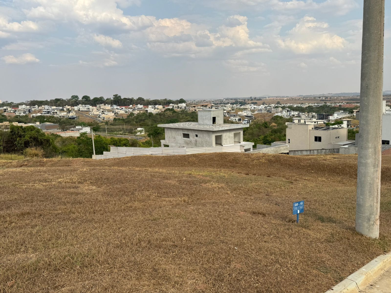 Terreno, 360 m² - Foto 7