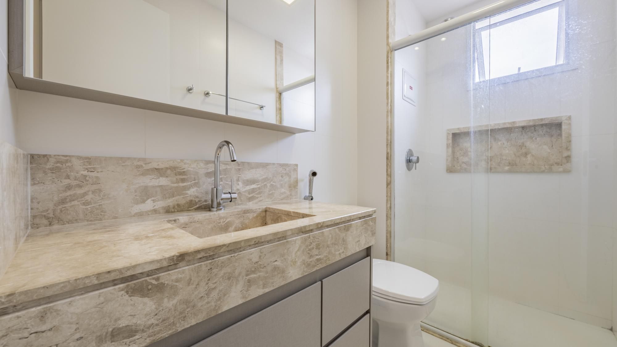 Apartamento, 3 quartos, 265 m² - Foto 27