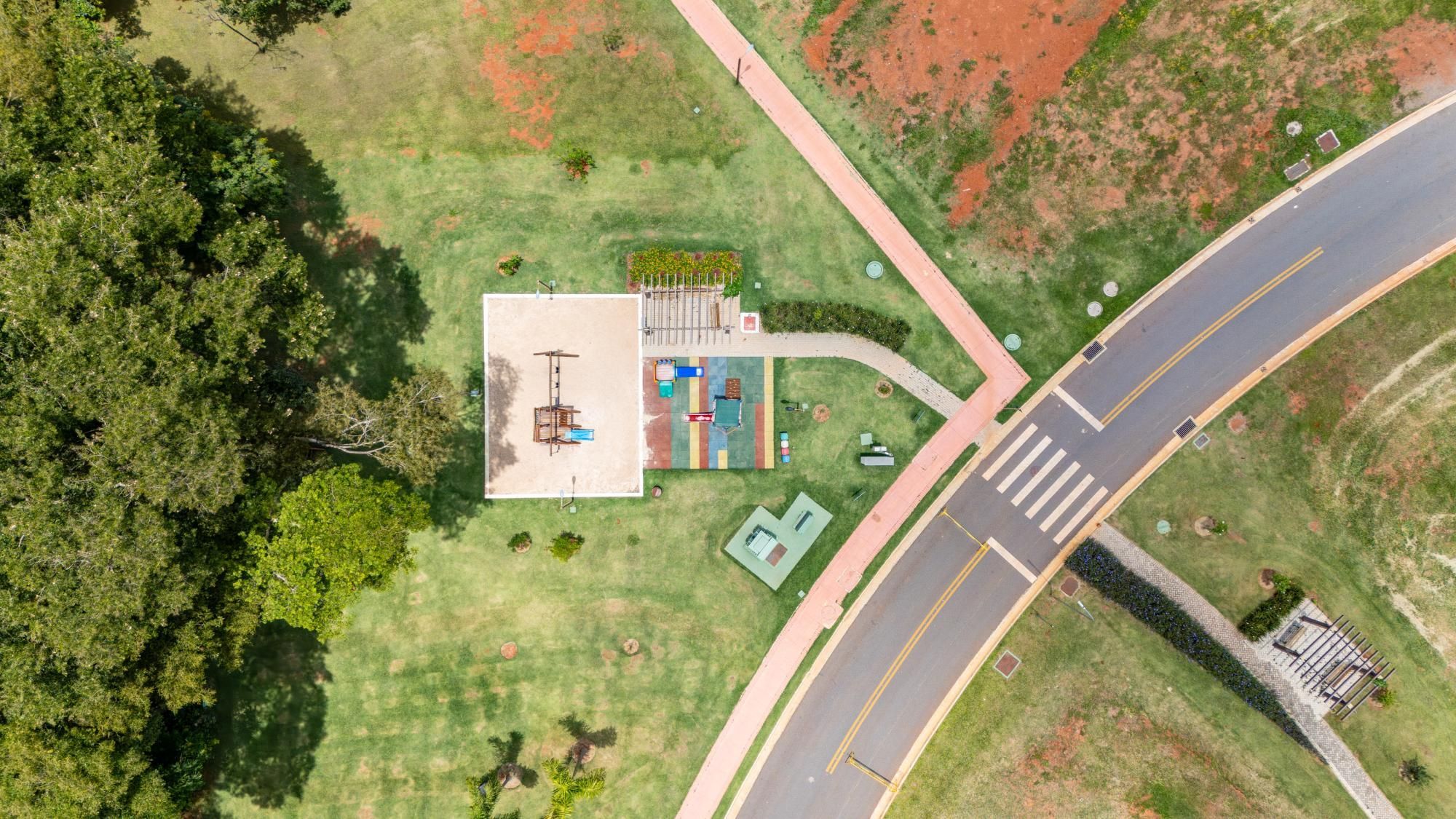 Sobrado, 5 quartos, 387 m² - Foto 61