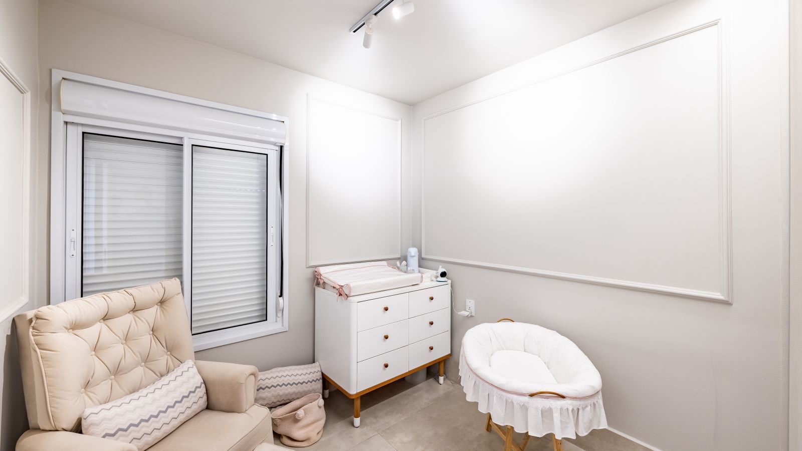 Apartamento, 3 quartos, 131 m² - Foto 16