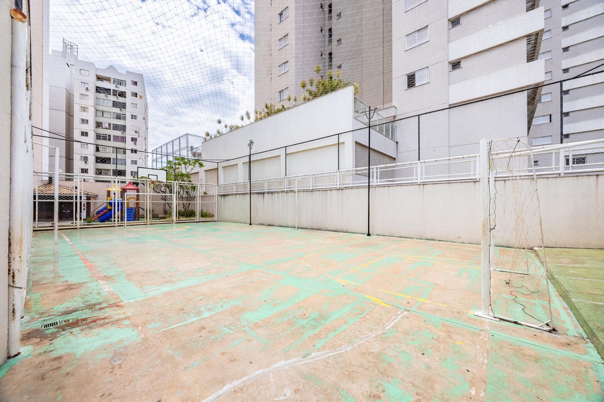 Apartamento, 3 quartos, 76 m² - Foto 13