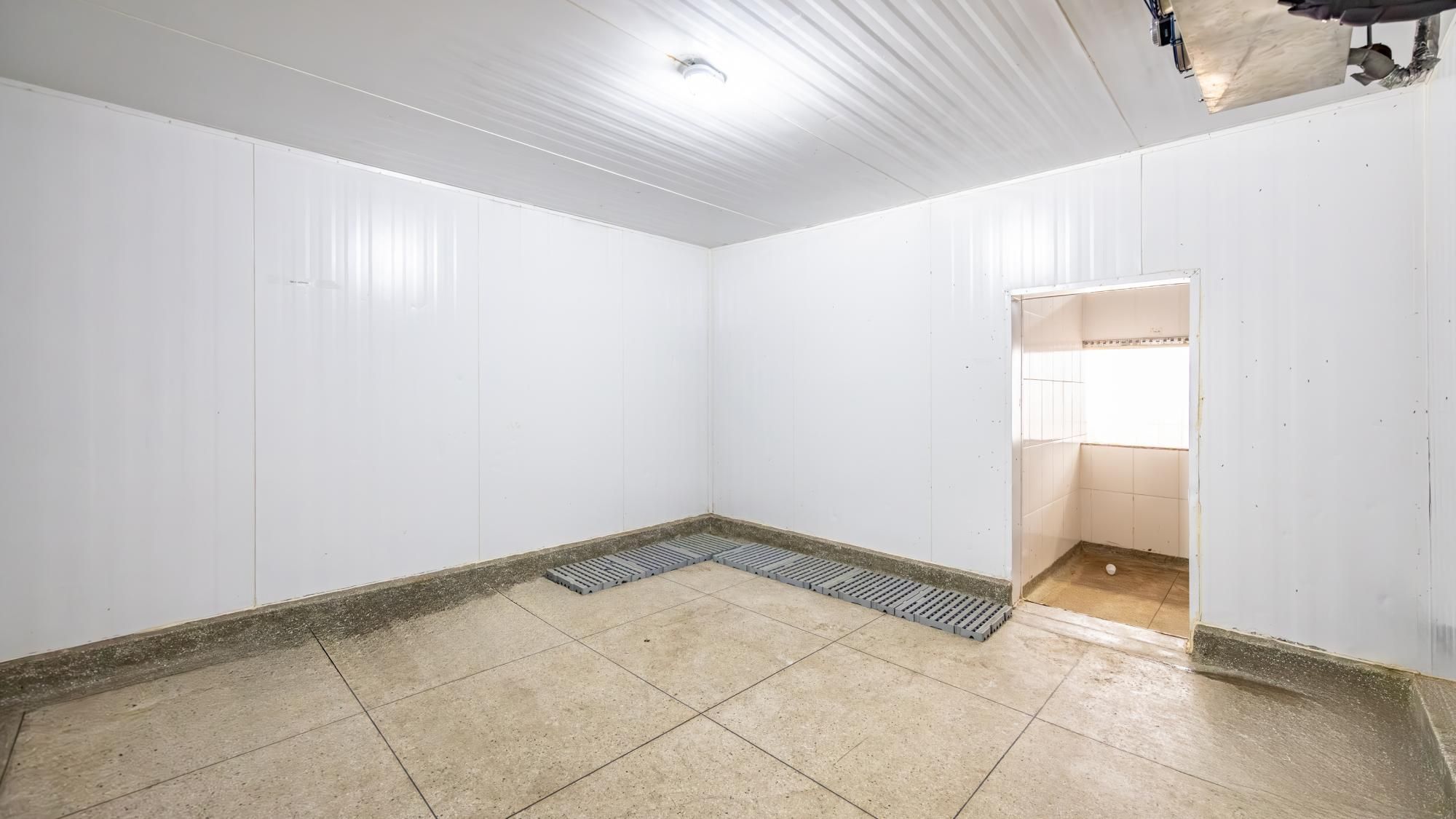 Depósito-Galpão, 430 m² - Foto 38