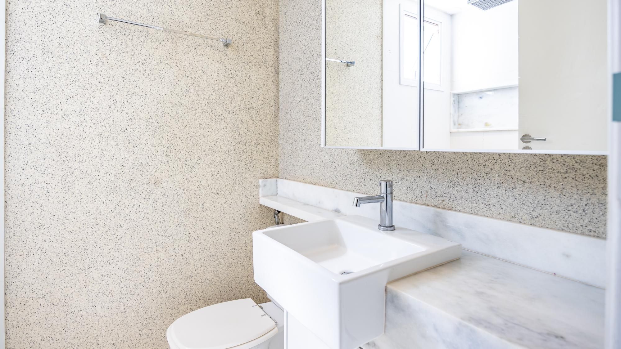 Apartamento, 3 quartos, 155 m² - Foto 19
