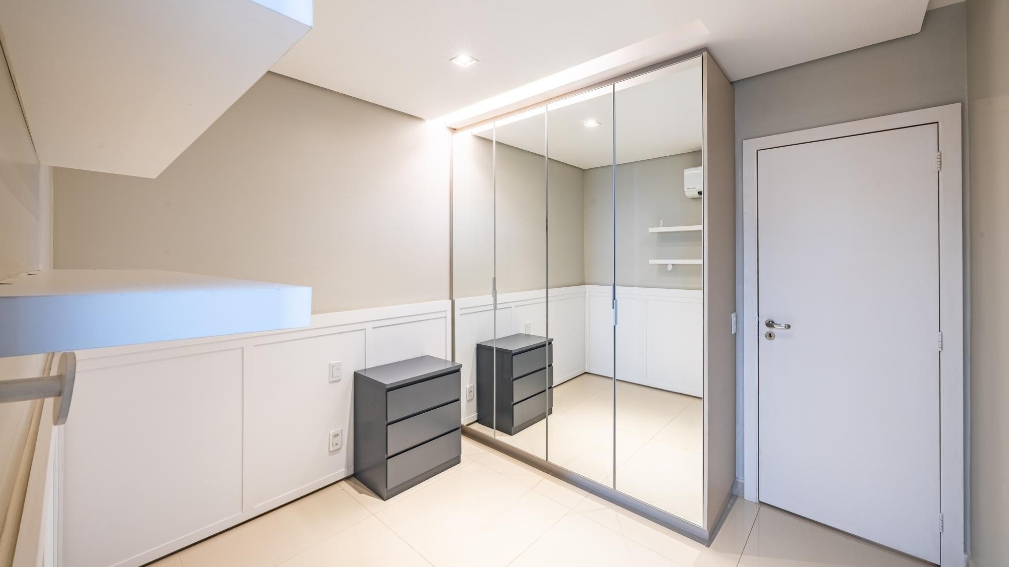 Apartamento, 3 quartos, 155 m² - Foto 21