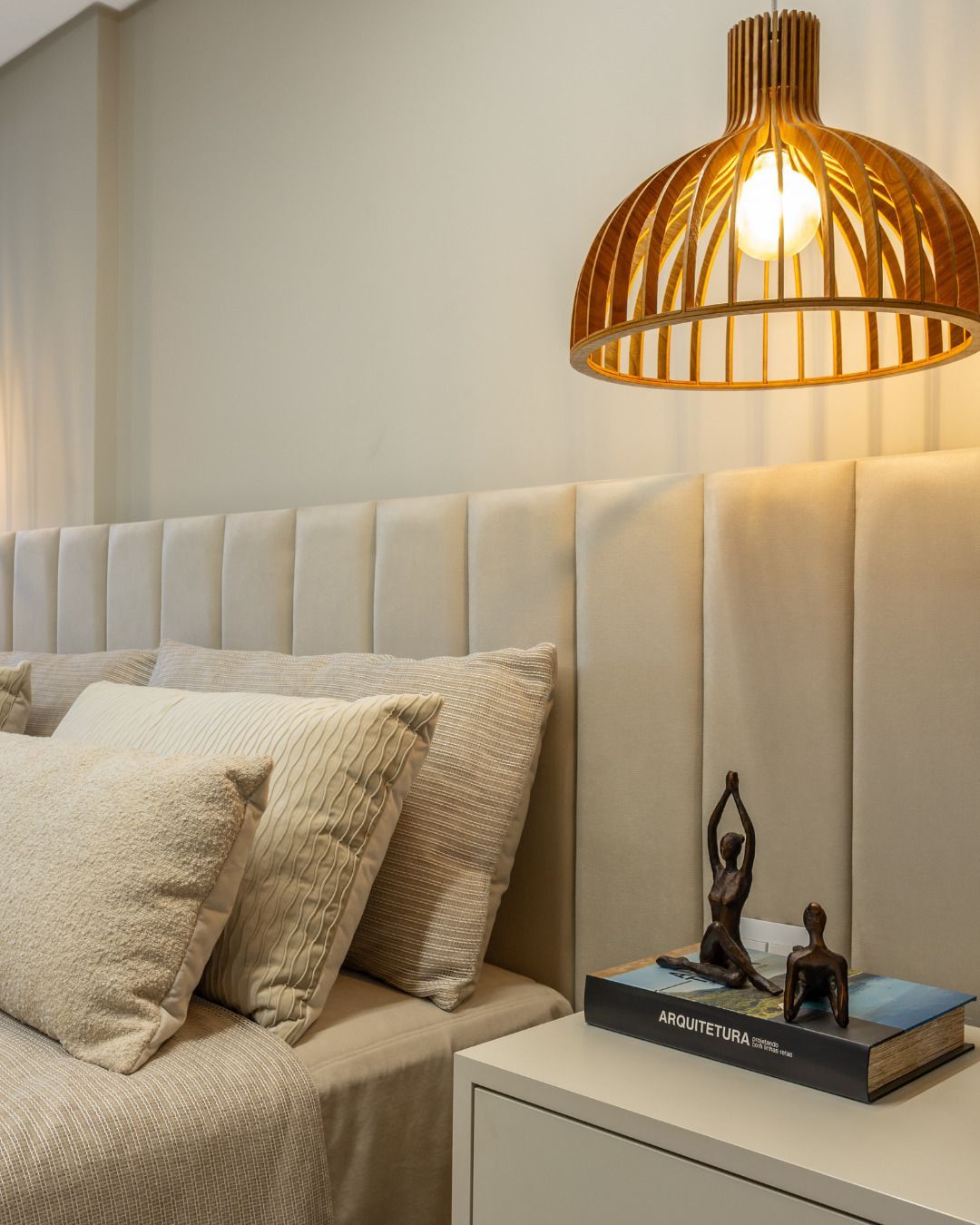 Apartamento, 3 quartos, 186 m² - Foto 8