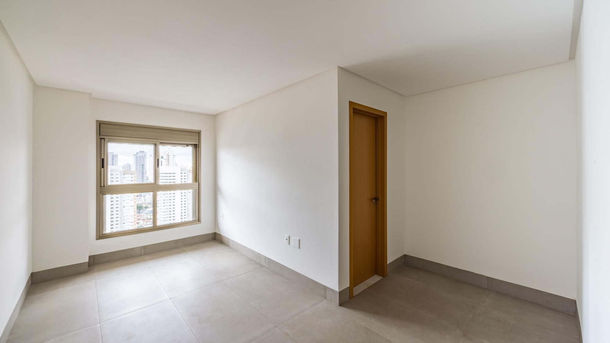 Apartamento, 3 quartos, 239 m² - Foto 22