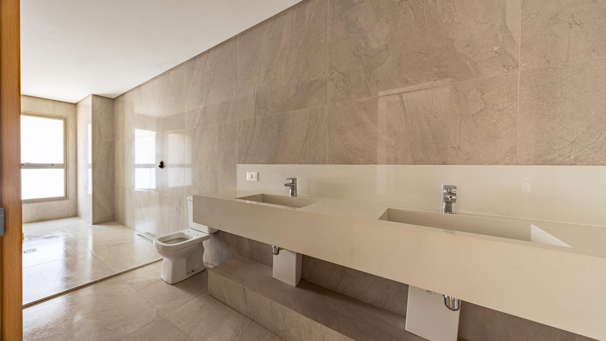 Apartamento, 3 quartos, 239 m² - Foto 23