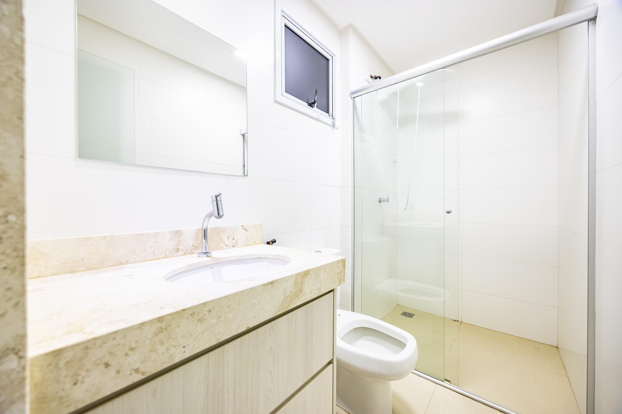 Apartamento, 3 quartos, 147 m² - Foto 15