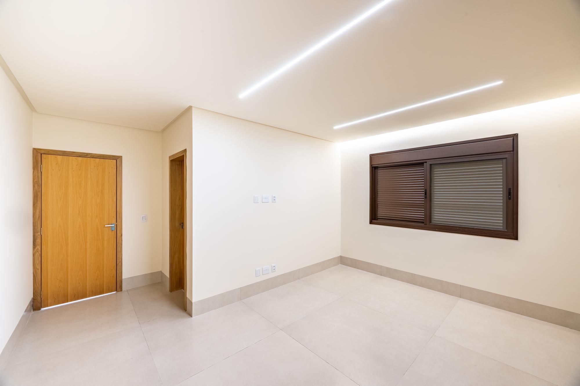 Sobrado, 3 quartos, 264 m² - Foto 22