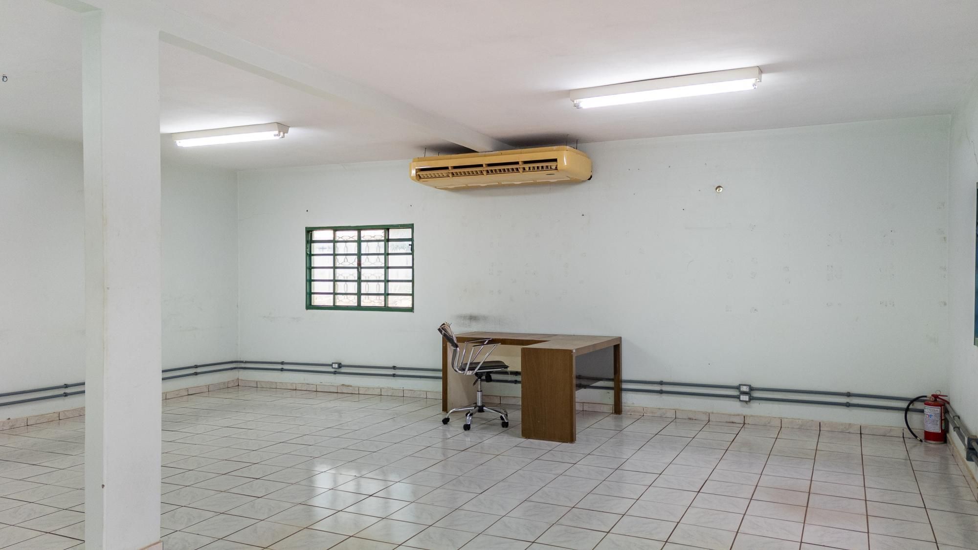 Depósito-Galpão, 3400 m² - Foto 11