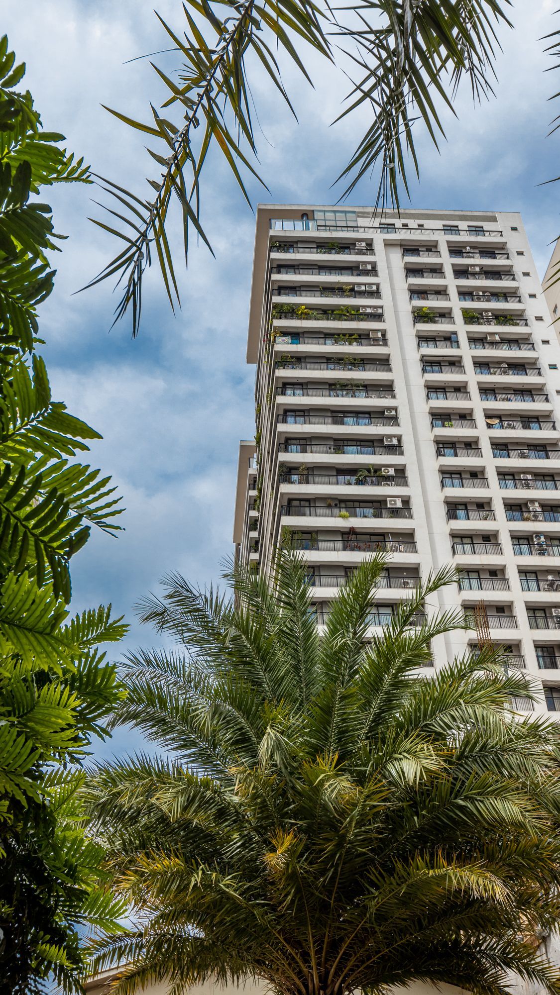 Cobertura, 4 quartos, 405 m² - Foto 60