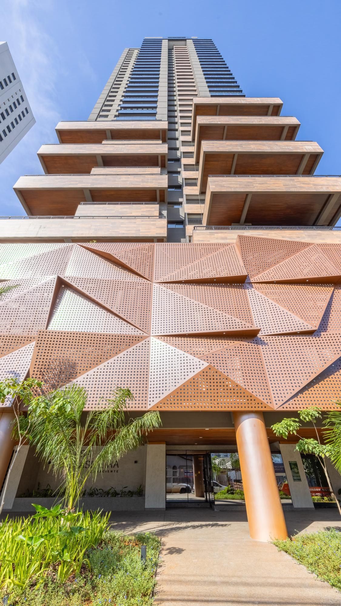 Apartamento, 3 quartos, 188 m² - Foto 45