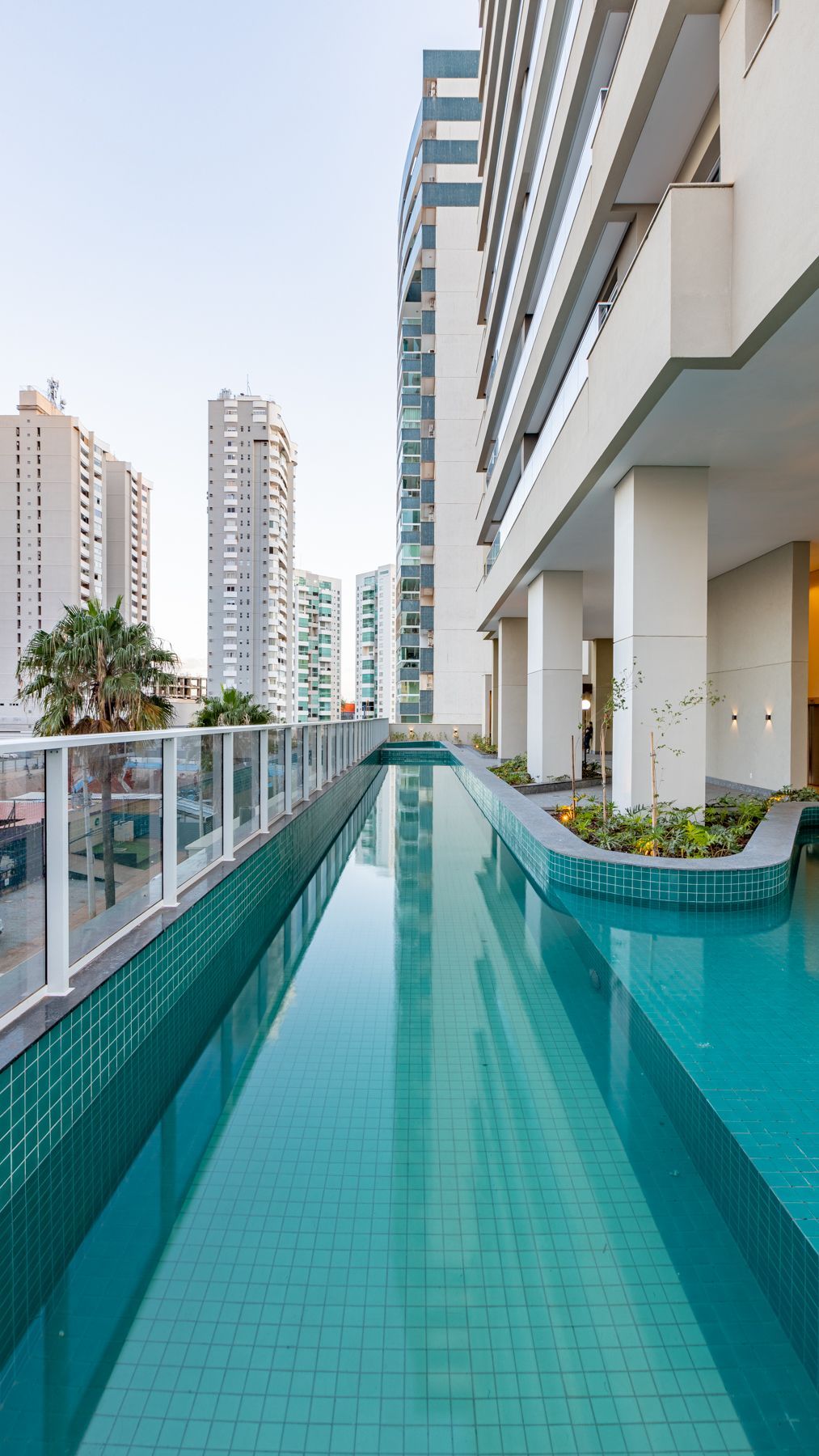 Apartamento, 4 quartos, 360 m² - Foto 49