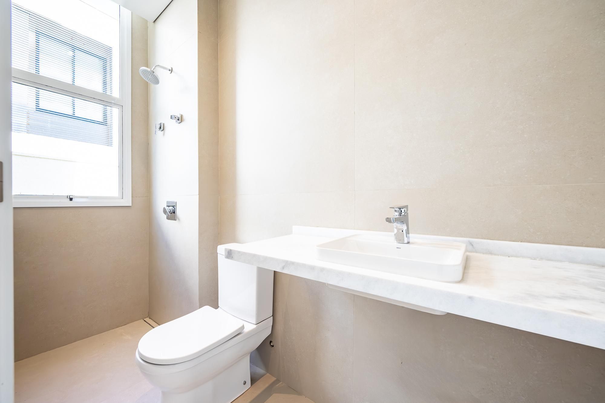 Sobrado, 5 quartos, 387 m² - Foto 25