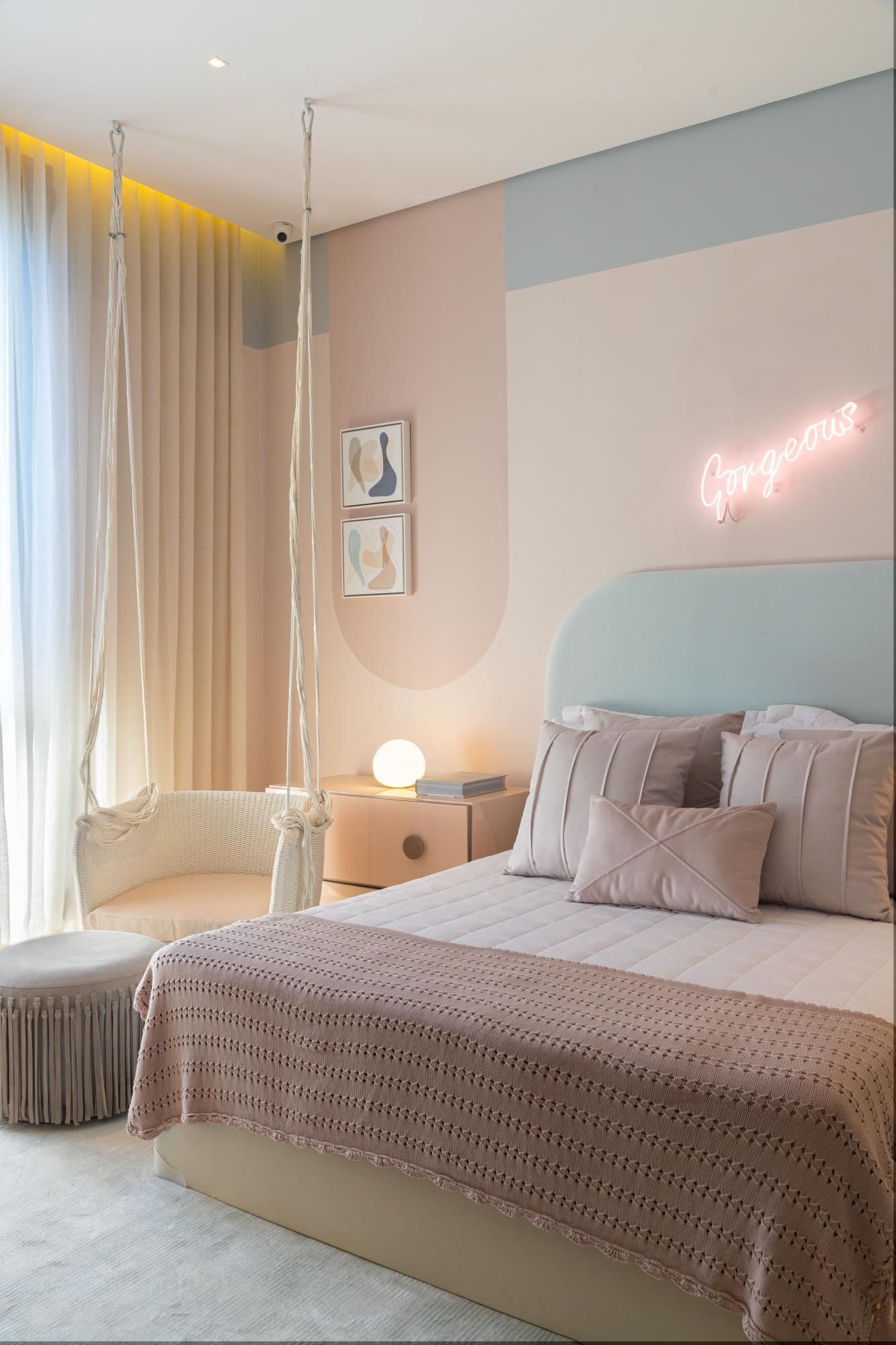 Apartamento, 3 quartos, 293 m² - Foto 22