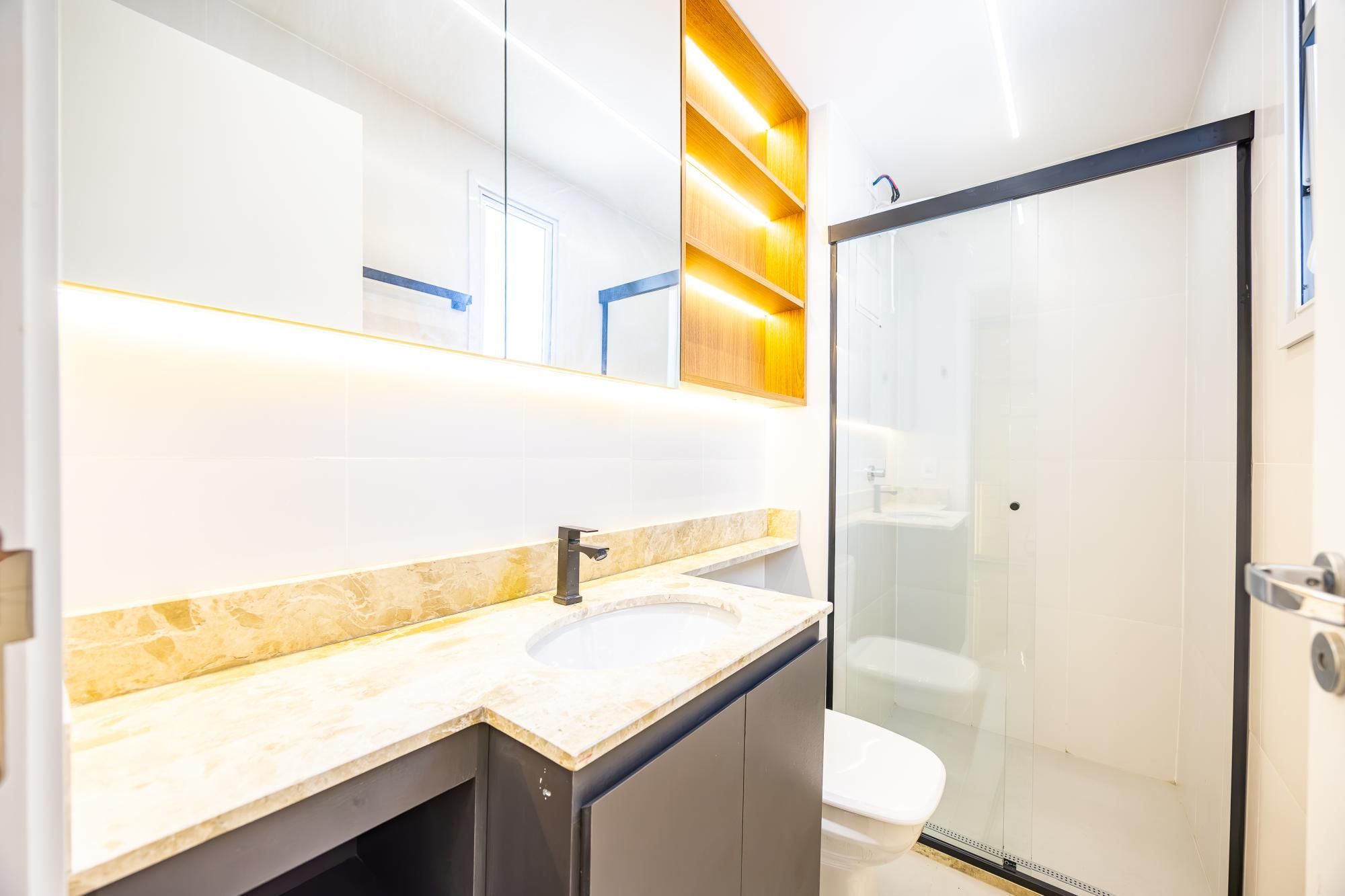Apartamento, 2 quartos, 62 m² - Foto 13
