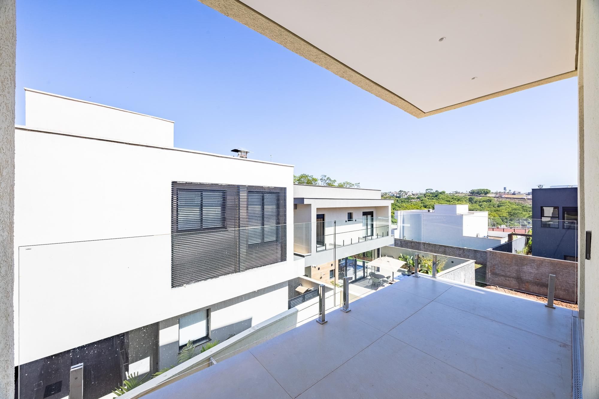 Sobrado, 5 quartos, 387 m² - Foto 21