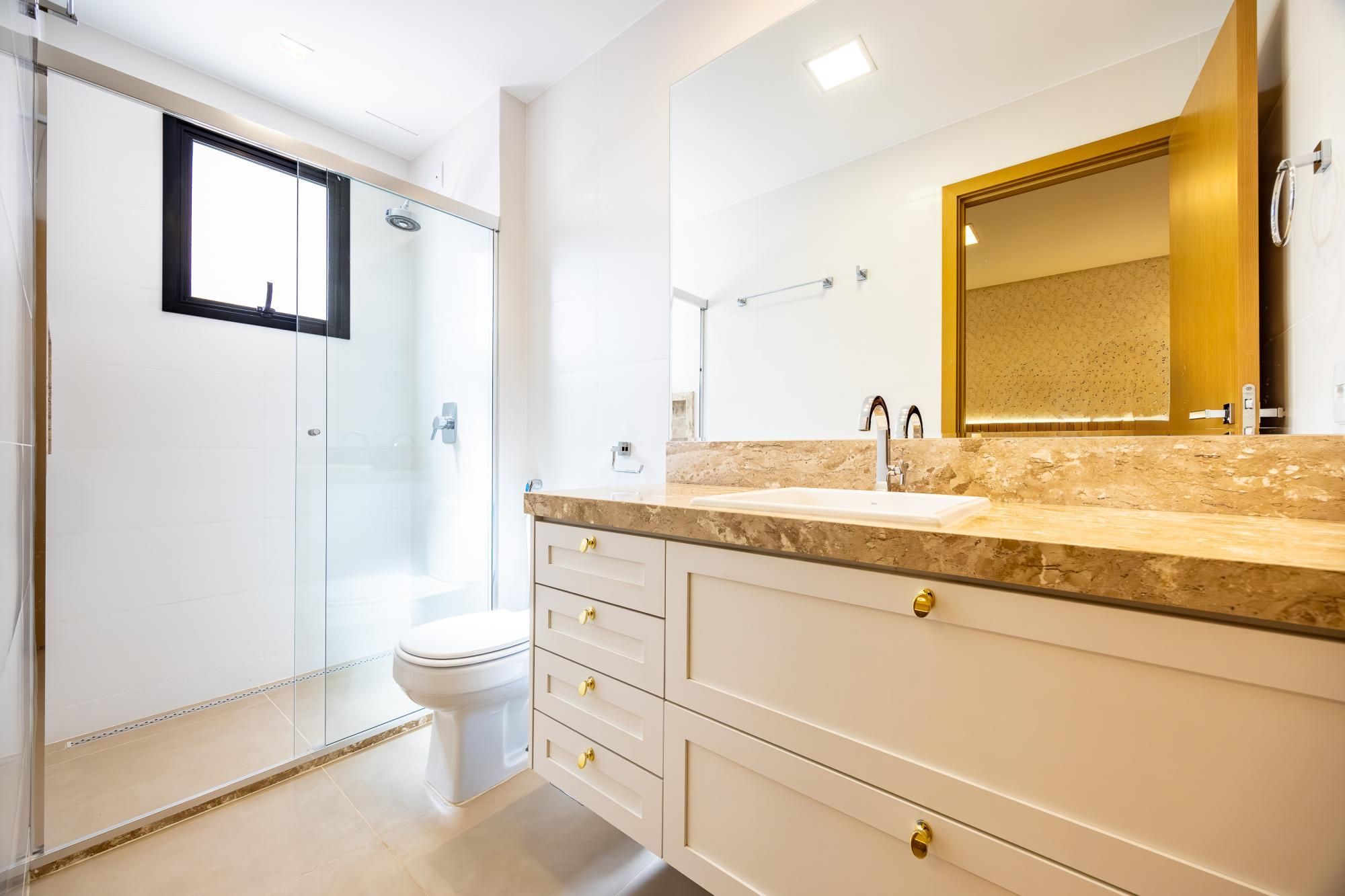 Apartamento, 3 quartos, 162 m² - Foto 16