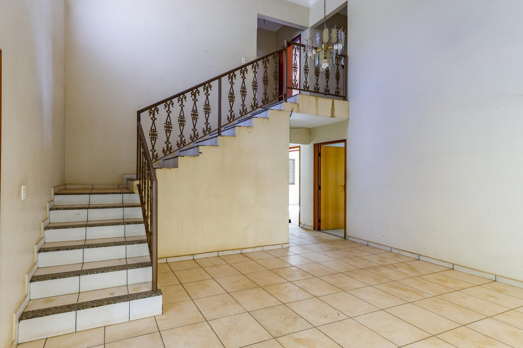 Prédio Inteiro, 386 m² - Foto 6