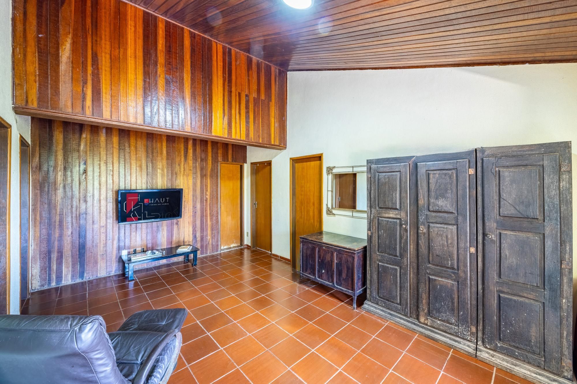Sítio, 4 quartos, 3 hectares - Foto 30