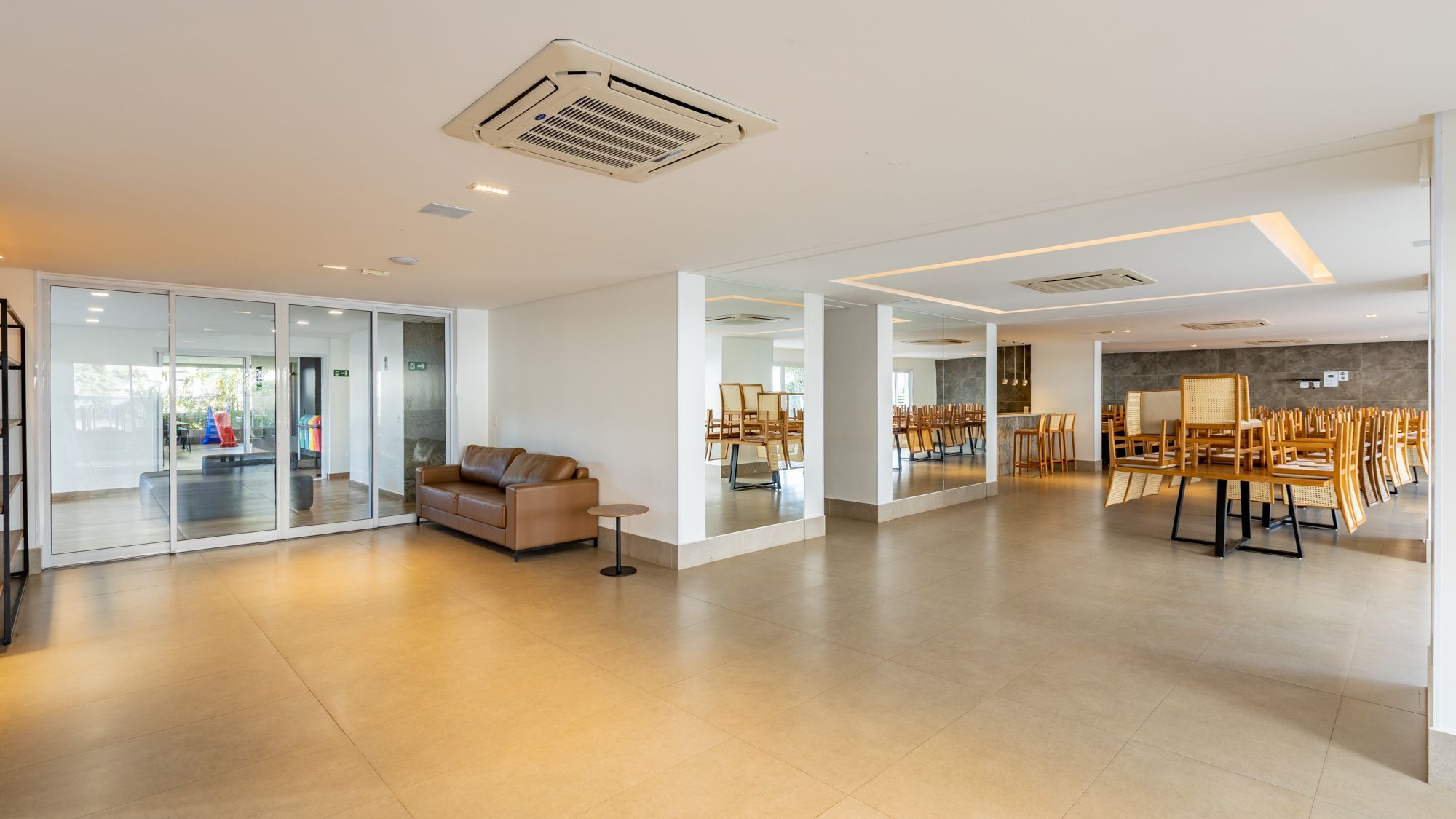 Apartamento, 4 quartos, 207 m² - Foto 32
