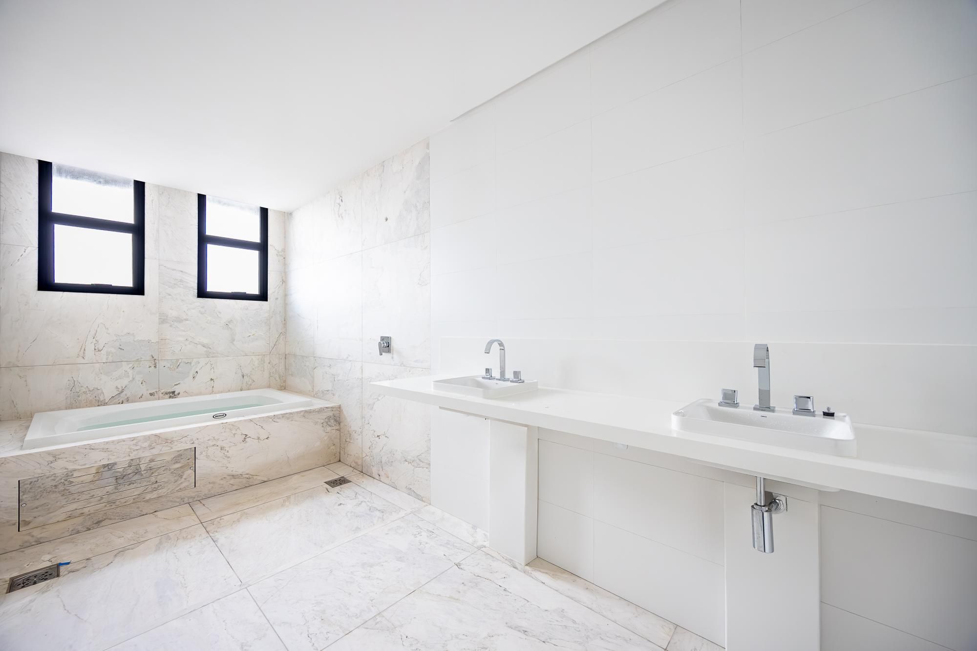 Apartamento, 4 quartos, 365 m² - Foto 15