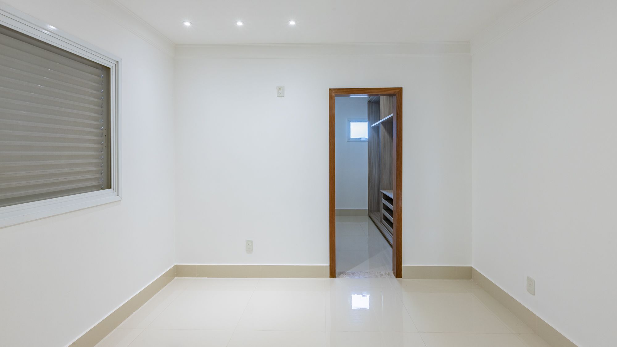 Casa de Condomínio, 4 quartos - Foto 16