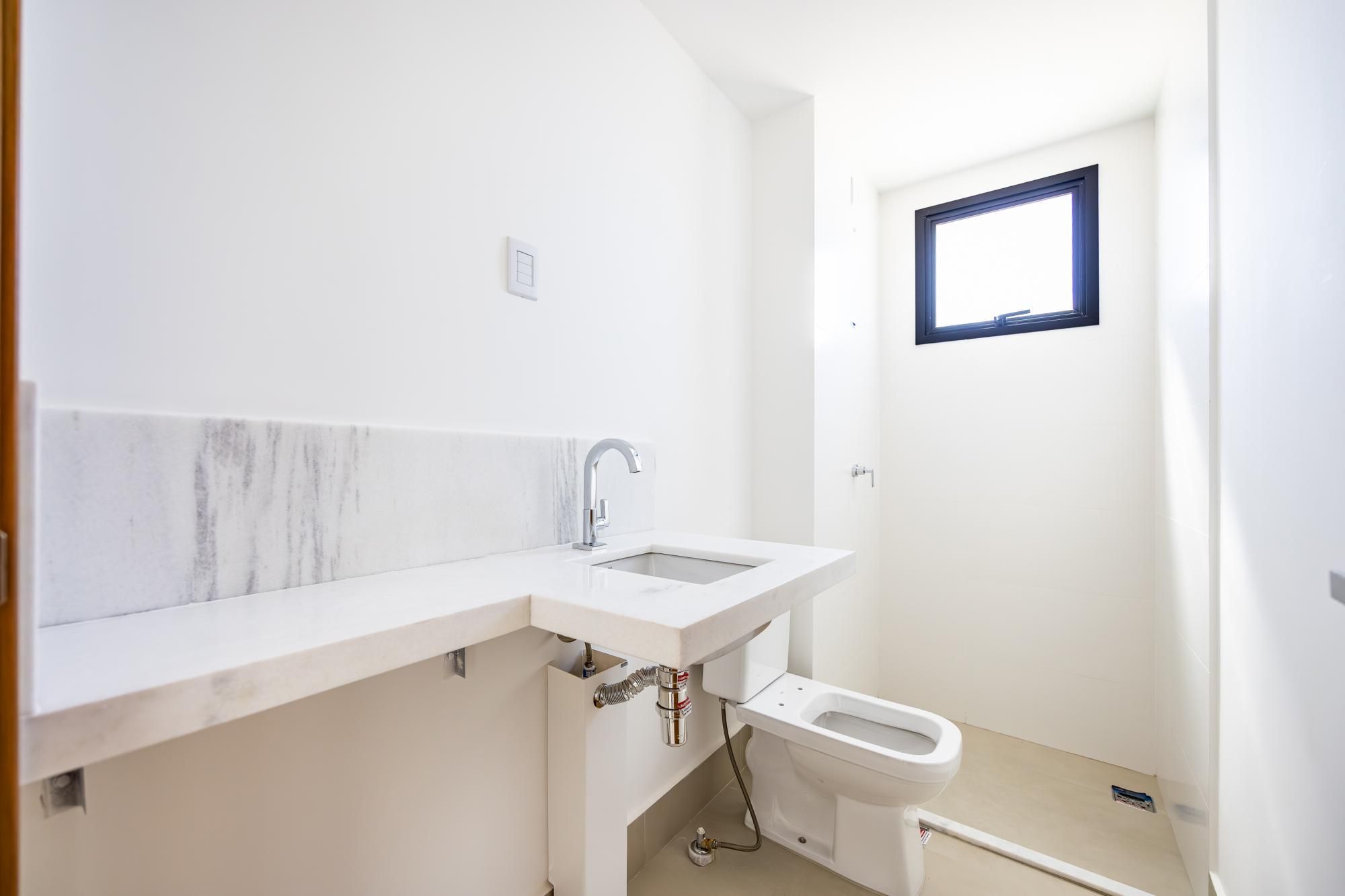 Apartamento, 2 quartos, 72 m² - Foto 8