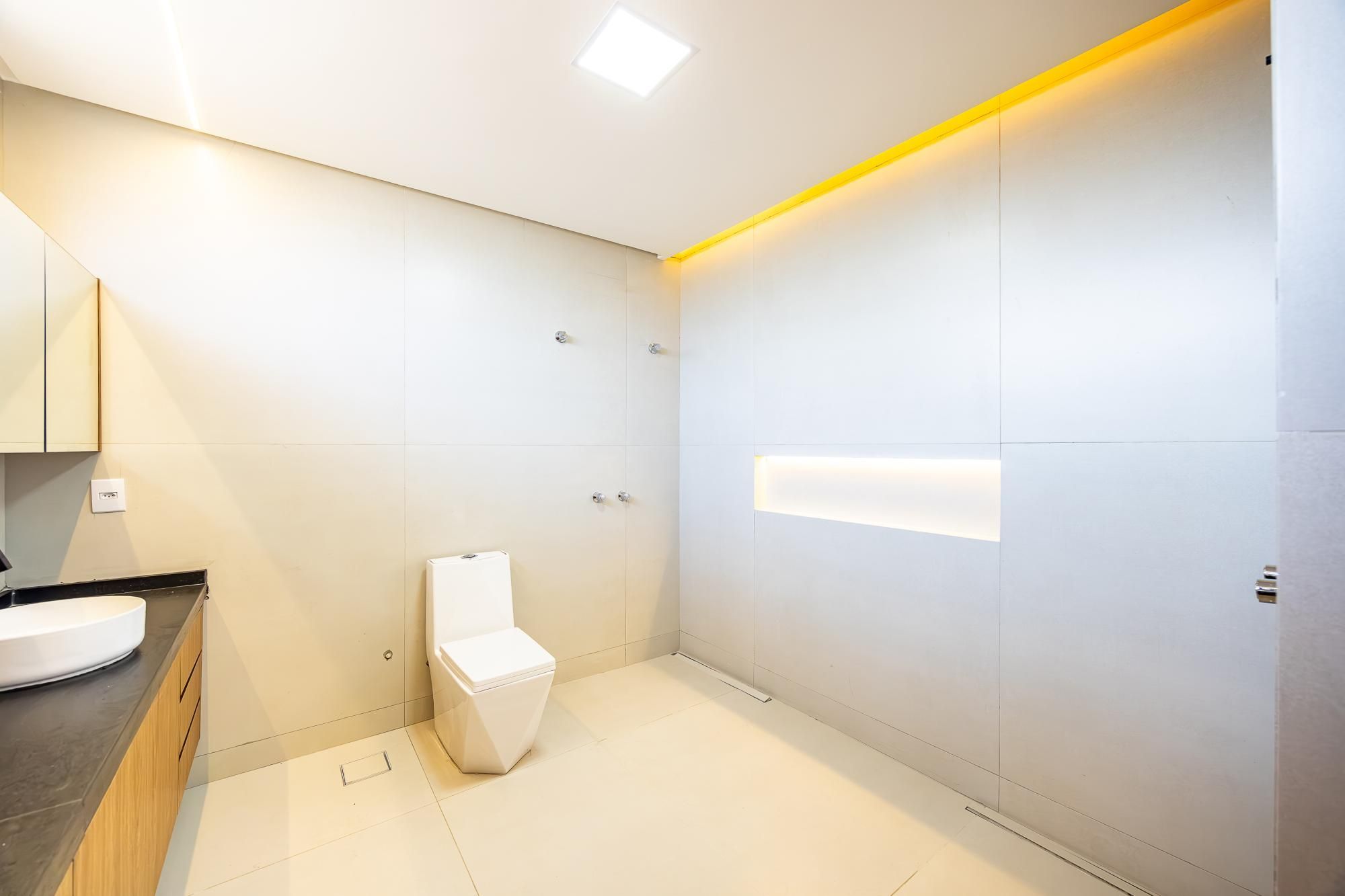 Sobrado, 4 quartos, 219 m² - Foto 23