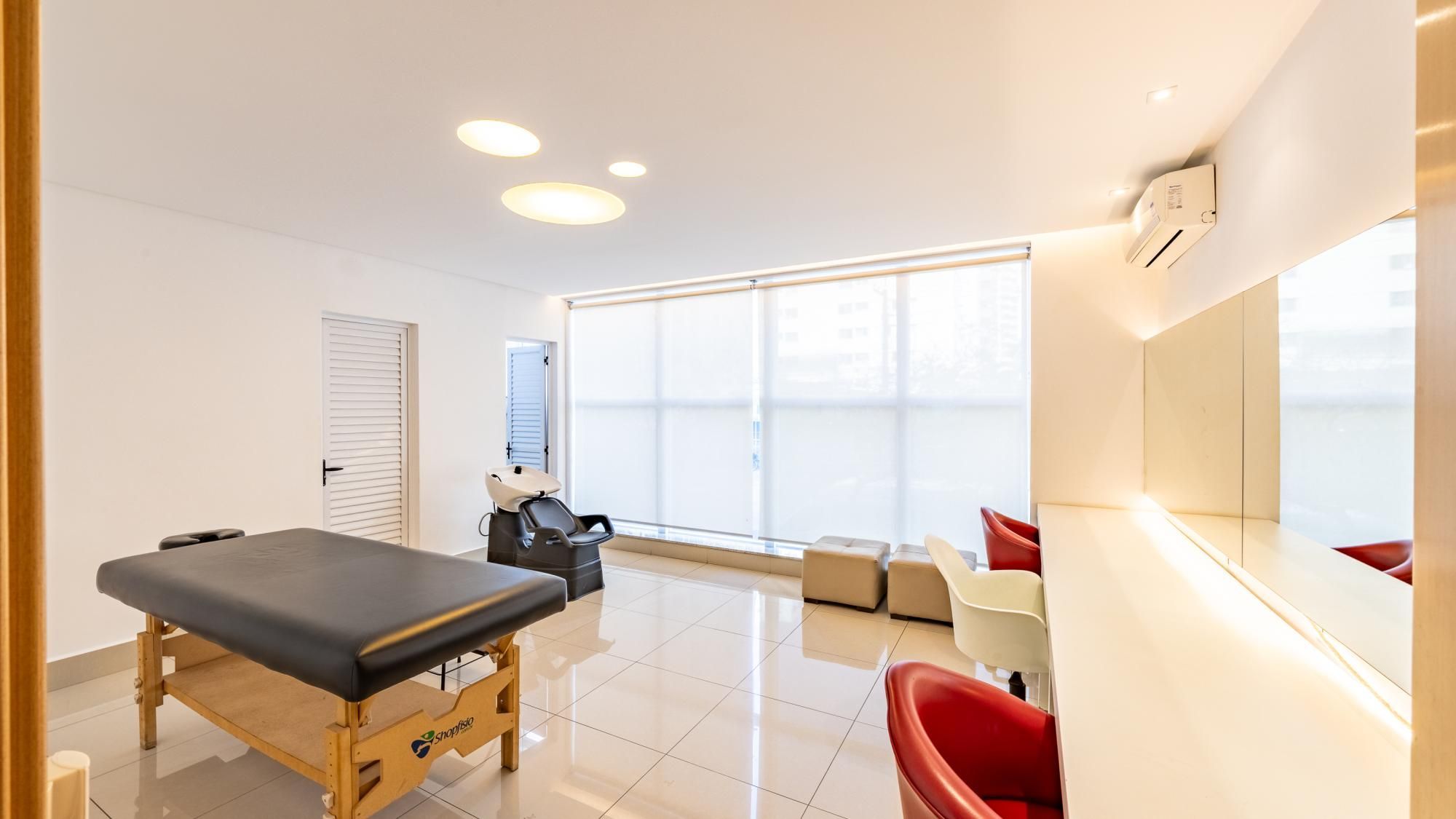 Apartamento, 3 quartos, 184 m² - Foto 24