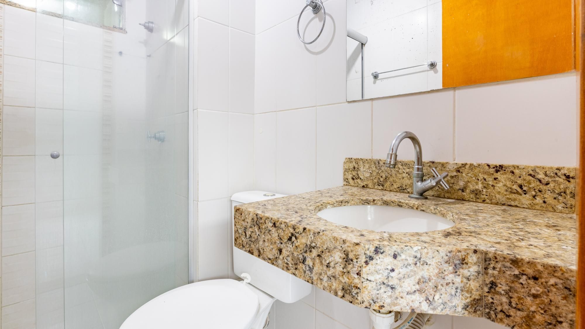 Casa Comercial, 656 m² - Foto 6