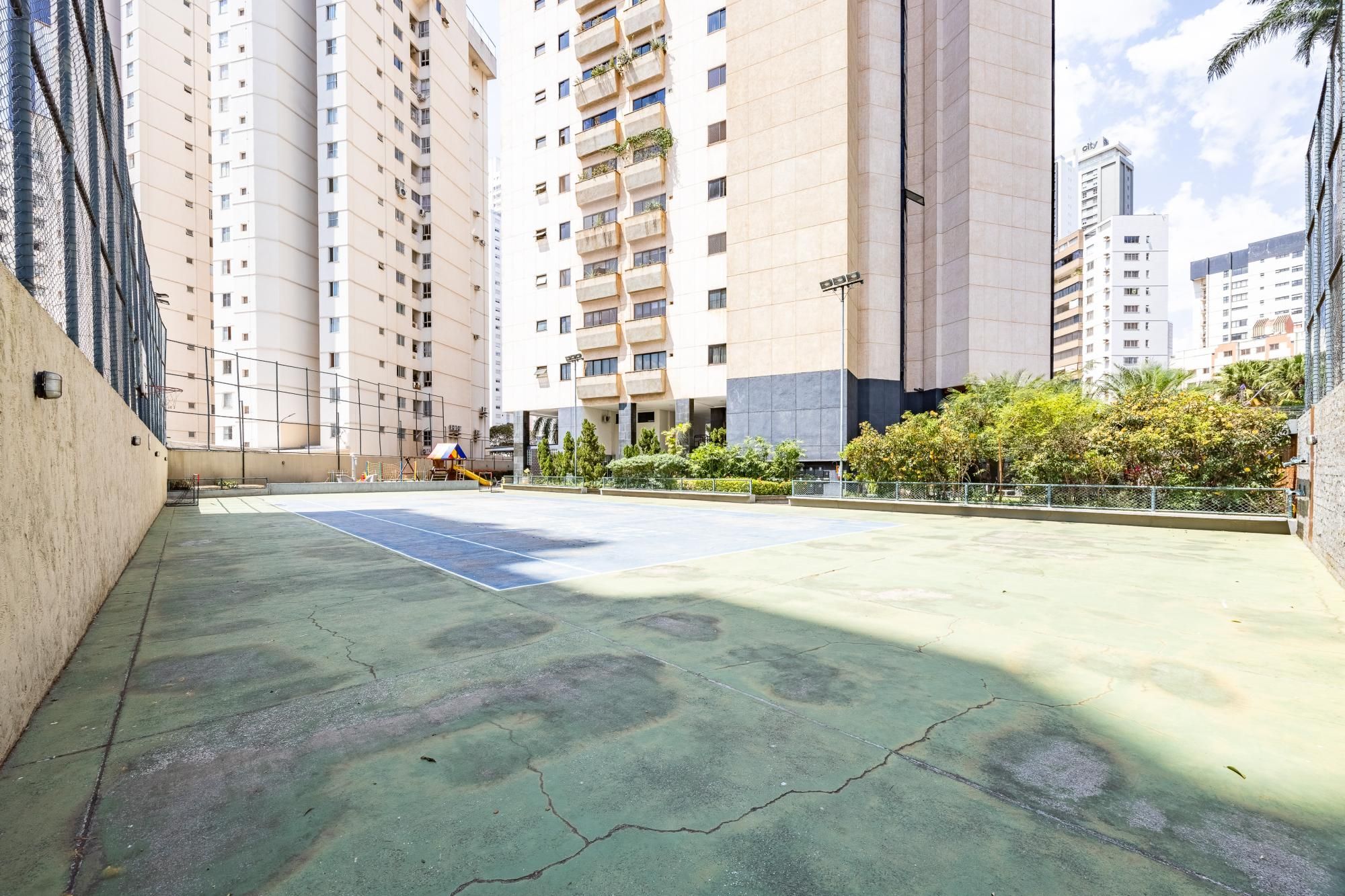 Apartamento, 4 quartos, 469 m² - Foto 34