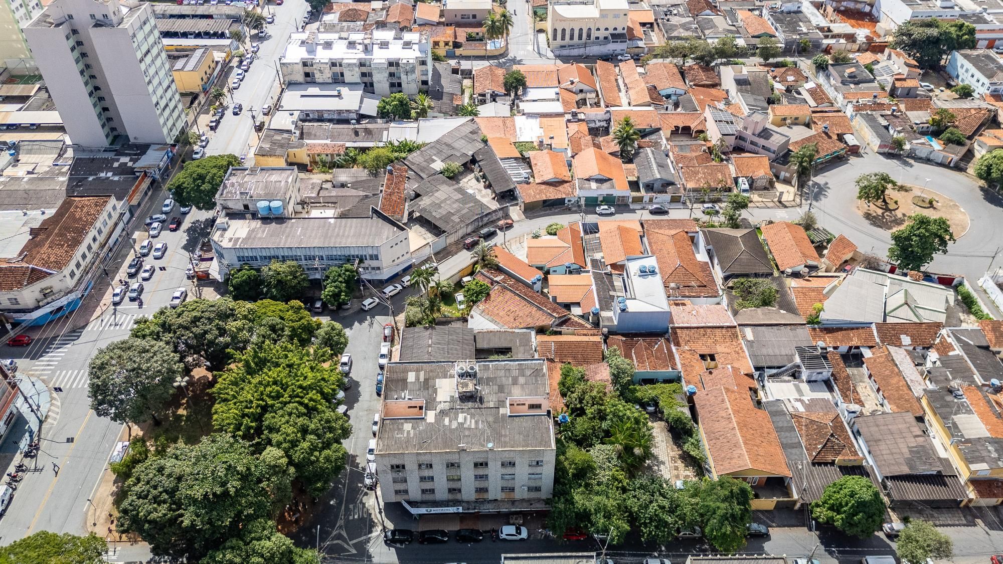 Terreno, 467 m² - Foto 12