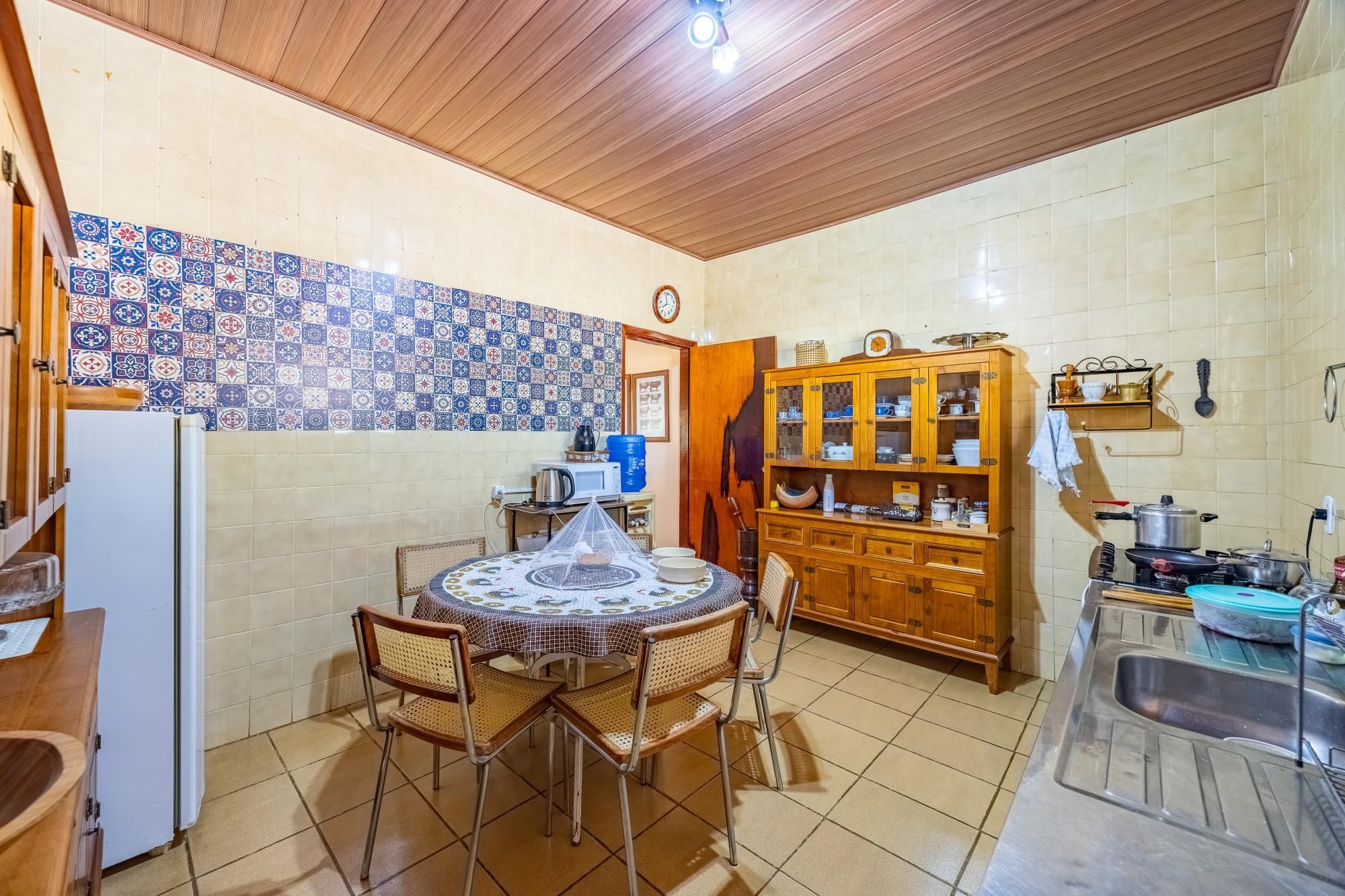 Fazenda, 363 hectares - Foto 65
