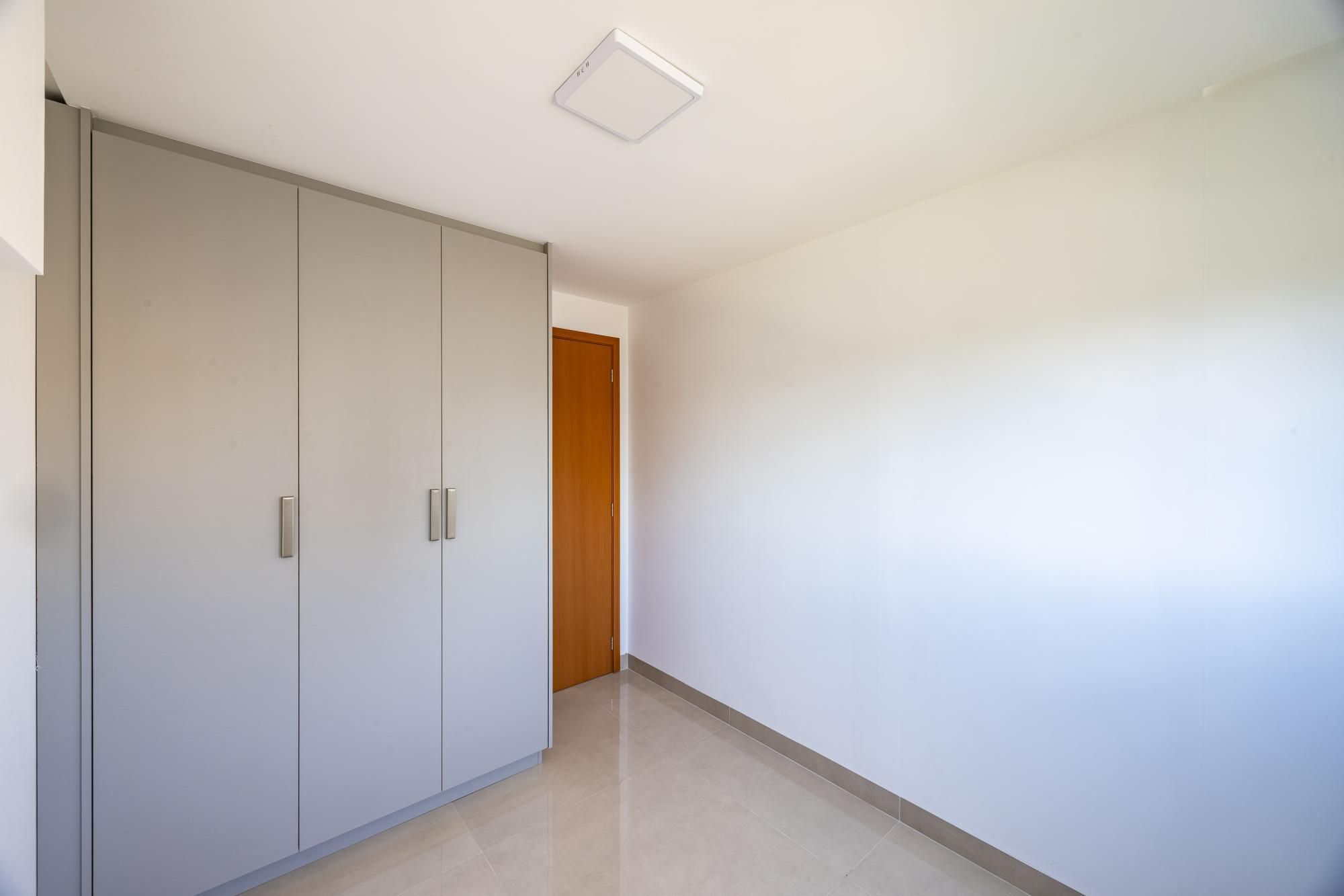 Apartamento, 2 quartos, 65 m² - Foto 9