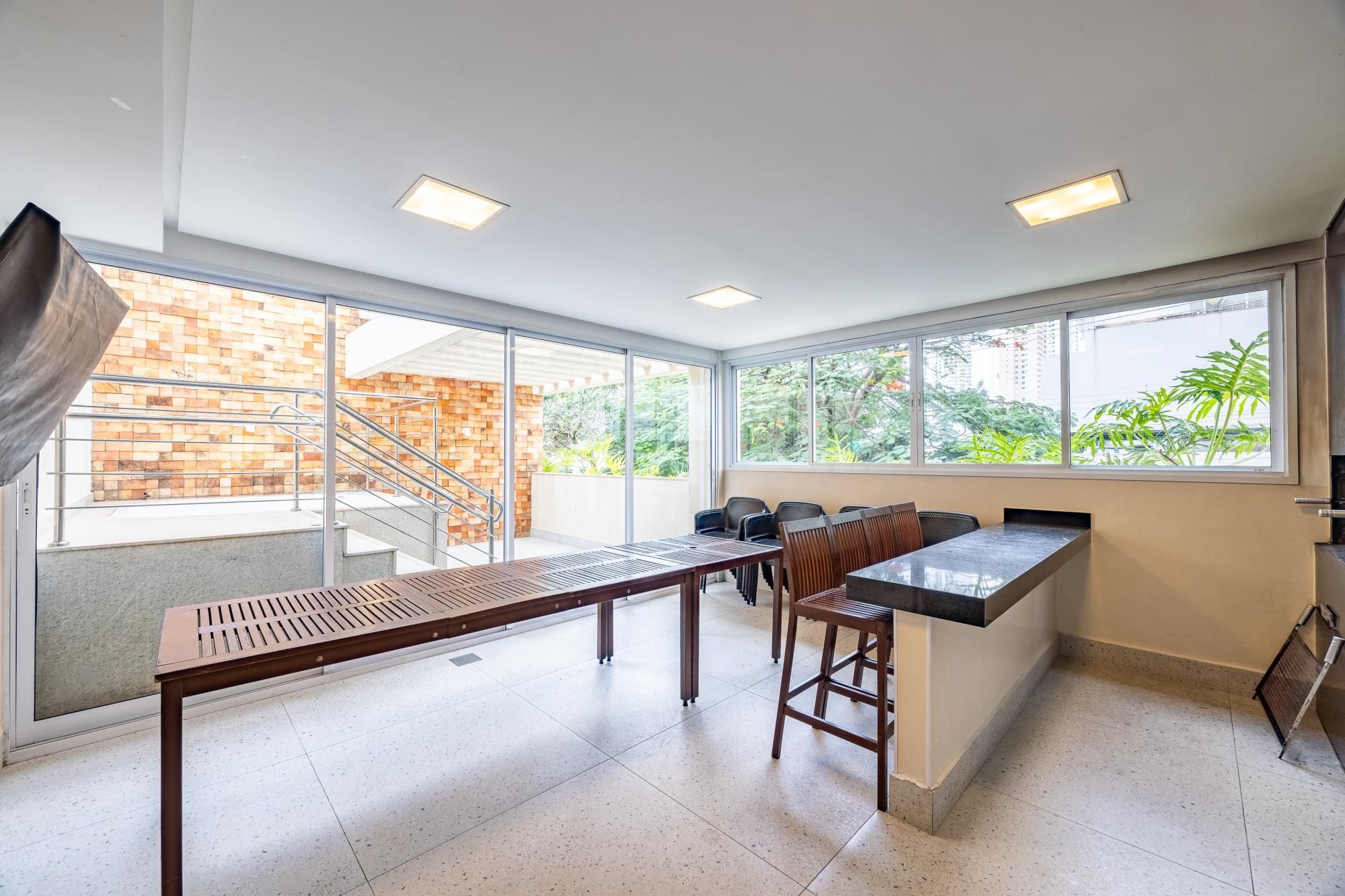 Apartamento, 3 quartos, 102 m² - Foto 14